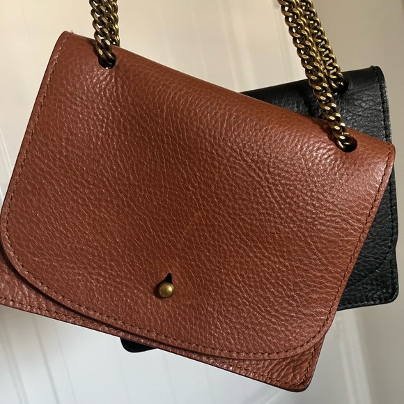 BUNDLE Deal 🌟 Madewell Chain Crossbody - Picture 9 of 12